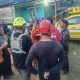 Satu Korban Tenggelam di Sungai Danau Ditemukan, Masih Satu Lagi Dicari