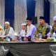 Wabup Balangan: Tahun Baru Islam, Awal Perubahan Baik bagi Kita Semua