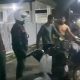 Pinjam Motor Malah Kunci Hilang, Pria di Banjarmasin Ngamuk Tusuk Teman