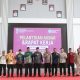 Wabup Pulang Pisau: Mahasiswa Jadi Mitra Pemerintah, Bukan Sekadar Pengkritik