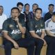 150 Peserta Meriahkan Turnamen Bulu Tangkis Polres Tanah Bumbu