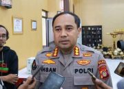 Polda DIY Belum Terima Laporan Resmi Tiyo Ardianto Soal Alat Pelacak di Mobil