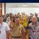 Pemkab Tanah Laut Dorong UMKM Perluas Akses Pembiayaan dan Pasar, Gelar Business Matching