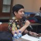 Pengamat: Jokowi Lebih Baik Jadi Ketua Umum PSI daripada Ketua Dewan Pembina