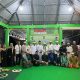Refleksi Tahun Baru Islam 1448 H, DPC PKB Kapuas Gelar Doa Bersama