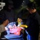 Polres Bantul Sita 146 Botol Miras dari 3 Lokasi dalam Satu Malam