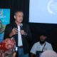 BNN Apresiasi Film “MAJU” sebagai Media Edukasi Pencegahan Narkoba