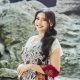 Priscilla Aurelia Siap Bawa “Sayap Perubahan” ke Ajang Putra Putri Budaya Indonesia 2026