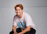 Lewat “Aku Menunggu”, Danial Zain Siap Rebut Hati Penikmat Musik Indonesia