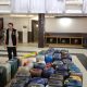 SPBU Jl Pramuka Banjarmasin Digerebek, Jual Pertalite Pakai Jeriken