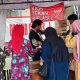 Sumenep Luncurkan “Warung Inflasi”, Tekan Harga Sembako di Tengah Inflasi 5 Persen
