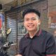 Ciri Khas ‘Cintien Hau Pu Hau’, Kadal Taichung Sukses Hibur Warganet Indonesia dan Taiwan