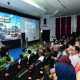 Polda Kalsel dan ULM Gelar Seminar Zero ODOL, Target Bersih 2027