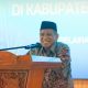 Wakil Bupati Tanah Laut Lepas 117 Kafilah MTQ ke-37, Target Naik ke 8 Besar