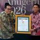 Wali Kota Banjarmasin: Media Itu Mata dan Telinga Saya!