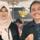 Roy Suryo dan dr Tifa Ditangkap, Kuasa Hukum: Ada Intervensi Jokowi