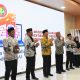 Transformasi Digital Ruang Kelas: PGRI Kapuas Siapkan 500 Guru ‘Jago’ Coding dan AI