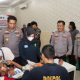 25 Anak Ikuti Sunatan Massal Gratis Polres Batola