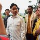 Wapres Gibran Ajak 5 Mahasiswa ke Ende, Gorontalo, dan Papua, Pantau MBG hingga Koperasi Desa