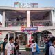 Pertamina Patra Niaga Ramaikan Jakarta Fair 2026 dengan Booth Bright Store dan Promo Bright Gas