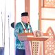H. Muhidin Buka MTQ Nasional di Batola, Ini Pesan Gubernur