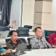 Tanah Bumbu Ikuti Validasi IPKD 2024, Satu dari 39 Daerah se-Indonesia