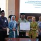 2 Desa di Tanah Bumbu Jadi Percontohan Ruang Bersama Indonesia