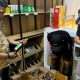 Polres Bantul Sita 216 Botol Miras di 4 Lokasi