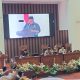 DPRD Tanah Bumbu Bahas Perda BPD, Fraksi PAN Minta Minimal Satu Perempuan di BPD
