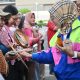 350 Womenpreneur Naik Kelas Bareng Pertamina Lewat Program PFpreneur