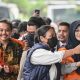 Roy Suryo dan Dokter Tifa Diserahkan ke Kejaksaan