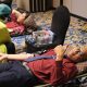 Aston Malang Hotel Gelar Donor Darah, 30 Peserta Ikuti dalam Semangat Wellness Day