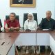 Viral Ketua BEM UBK Akui Terima Rp20 Juta untuk Demo, Rektorat dan Istana Buka Suara