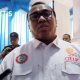 KSPSI: 55 Ribu Pekerja Terancam PHK, Industri Keramik dan Tekstil Paling Terpukul