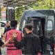 Kaur Keuangan Desa di HSU Tersangka Korupsi APBDes, Kerugian Negara Rp646 Juta