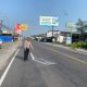 Tragis! Lansia di Sedayu Bantul Tewas Ditabrak Motor Saat Menyeberang Jalan