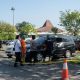 Misteri Perempuan Meninggal di Mobil Dinas Bandara Juanda