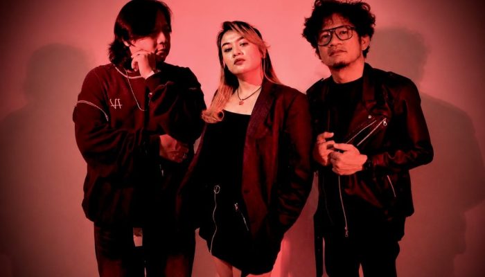 Dari Warisan Menjadi Karya, JIVA MAYA Buka Perjalanan Musik Lewat “Terang Benderang”