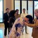 53 Pemuda Tanah Bumbu Ikuti Workshop Kewirausahaan, Dibekali Mental Kreatif dan Mandiri