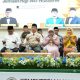 Pemkab Tanah Bumbu Sambut Hangat Kepulangan 50 Jamaah Haji Kloter 13