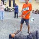 17 Adegan, Rekonstruksi Pembunuhan di Banjarmasin, Tak Ada Keberatan