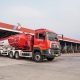 Pertamina Klaim Stok BBM Aman, Antrean Bukan karena Langka