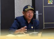 CSR di Tanah Laut Selama Ini Jalan Tanpa Aturan, DPRD Kini Buat Payung Hukum