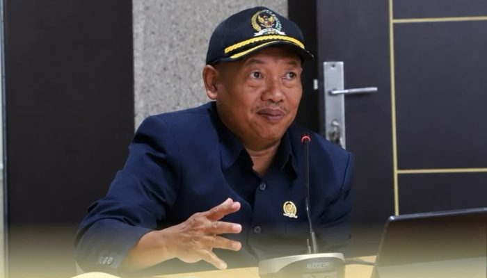 CSR di Tanah Laut Selama Ini Jalan Tanpa Aturan, DPRD Kini Buat Payung Hukum