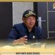 CSR di Tanah Laut Selama Ini Jalan Tanpa Aturan, DPRD Kini Buat Payung Hukum