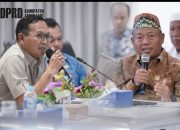 DPRD Tala Awasi Penyaluran Solar Nelayan, Antisipasi Antrean dan HET