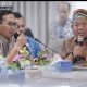 DPRD Tala Awasi Penyaluran Solar Nelayan, Antisipasi Antrean dan HET