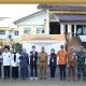 Sensus Ekonomi 2026 di Tala, Endang: Data Akurat, Bantuan Tepat Sasaran