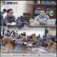 DPRD Tala Gelar Uji Publik Raperda Inisiatif, Serap Aspirasi Masyarakat