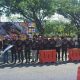 Drag Bike Tapin, Kapolres: Kawal Hobi Anak Muda, Jauhi Balap Liar!